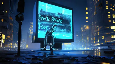 2025年9月4日必领！QQ飞车手游兑换码全攻略